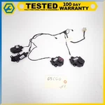 05-13 Chevrolet Corvette C6 Xlr Heater Air Valve Actuator Servo Motor Wire Oem. Fixed Price $41.20.