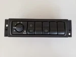00 Chevy Venture 10448412 Climate Control Panel Temperature Unit A/c Heater. Fixed Price $27.97.