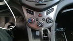 Used A/c Selector Switch Fits: 2012 Chevrolet Sonic W/ac W/heated Seat Opt KA1 G. Fixed Price $144.90.
