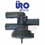 90566947 Hvac Heater Control Valve For URO-004088 902-809 653 46009 679 Qp. Fixed Price $32.46.