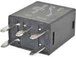 For 1994, 2014-2015 Chevrolet Caprice A/c Control Relay Api 74933QRBB. Fixed Price $20.27.