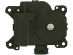 For 2016-2021 Chevrolet Camaro Hvac Air Inlet Door Actuator Delco 48832XP. Fixed Price $31.06.