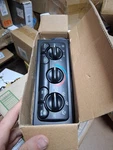 A/c Climate Control Module Panel 22601654 599-213 22695681 For Chevrolet Malibu. Fixed Price $54.54.