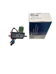 Carquest RUC1009 Hvac Blower Motor Resistor *sale*. Fixed Price $16.59.