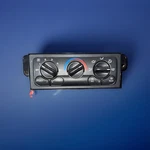 1997-2000 Chevrolet Malibu Climate Control. Fixed Price $55.95.