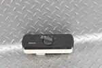 00-02 Gm Suv Overhead Roof Manual Heat A/c Climate Control Panel Oem Factory Wty. Fixed Price $37.99.