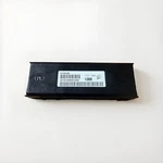 Temperature Control Module Fits 2014-2015 Chevrolet Equinox Terrain 13591308. Fixed Price $35.00.