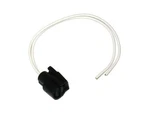 Gpd 41BG74K A/c Clutch Cycle Switch Connector Fits 1993-2002 Chevy Camaro Z28. Fixed Price $12.86.