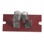 Genuine 1984-1994 Chevrolet Cadillac Gmc Hvac Blower Motor Resistor 14093318. Fixed Price $30.59.