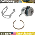 217-3073 Ac Delco Kit Fuel Pressure Regulator Gas New For Chevy Avalanche Savana. Fixed Price $129.24.