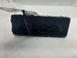 2019 Gmc Sierra 1500 Temperature Control Module New Style Oem Unit Id 13593248. Fixed Price $119.99.