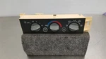 96 Chevy Silverado 1500 Temperature Ac Heat Climate Control. Fixed Price $125.00.