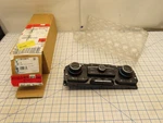 Gm 85135873 Hvac Control Unit Panel Module General Motors. Fixed Price $170.99.
