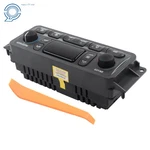 For Chevrolet Corvette 1997 1998-2004 A/c Climate Control Module Panel. Fixed Price $130.39.