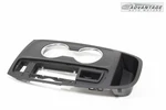 2019-2021 Chevrolet Equinox Center Console Shifter Bezel Cover Panel Trim Oem. Fixed Price $105.29.
