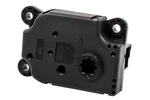 Hvac Blend ACTUATOR-4 Door, Crew Cab Pickup Acdelco Gm Original Equipment. Fixed Price $21.67.