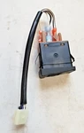 Nos Chevy S10 Blazer Gm Jimmy 94 05 Olds Bravada Seat Heater Switch 12383647. Fixed Price $20.00.