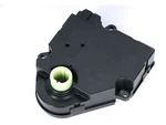 For 2013-2017 Chevrolet Traverse Hvac Air Inlet Door Actuator Delco 87645MGDZ. Fixed Price $68.21.