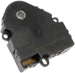 Chevy/buick/gmc/saturn Heater Blend Door Actuator Dorman 604-140. Fixed Price $19.49.