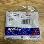 29541898 Ac Delco Automatic Transmission Solenoid For Chevy Silverado 2500 Hd. Fixed Price $119.99.
