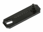 For 1995-2000 Chevrolet Tahoe Auto Trans Range Selector Lever Ac Delco 81793MM. Fixed Price $7.98.
