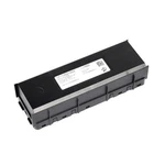 Gm Genuine Parts 15-74422 Heating And Air Conditioning Remote Control Assembly. Fixed Price $137.99.