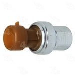 Hvac Pressure Transducer For Bolt Ev, Malibu, Volt, CT6, Elr, Spark+more 37344. Fixed Price $65.51.