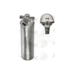 Gpd A/c Receiver Drier 1411978. Fixed Price $41.52.