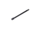Acdelco 15-51254. Fixed Price $18.94.