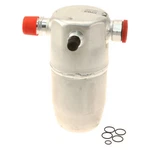 For Chevy Tahoe 1995 Acdelco Genuine Gm Parts A/c Receiver Drier. Fixed Price $55.59.