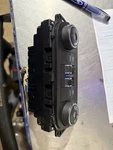 Fits 2012-2016 Chevrolet Impala Heater A/c Control Dual Zone OEM:22884767. Fixed Price $38.78.