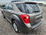 Audio Equipment Radio Control Panel Ac Opt C68 Fits 12-15 Equinox 3603881. Fixed Price $100.00.