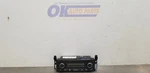 06 Chevy Corvette C6 Temperature Hvac Control 15858813. Fixed Price $300.00.