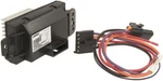Four Seasons 20340 A.t.c. Power Modules. Fixed Price $57.87.