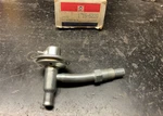Nos Delco #15-5220 GM#370178 Heater Control Valve For 1971-72 Chevy A/c Cars. Fixed Price $17.00.