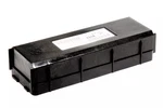 Genuine Acdelco Heating And A/c Remote Control 15-74573. Fixed Price $241.38.