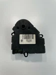 05-10 Chevrolet Cobalt Right Side Hvac Blend Door Actuator Oem, 52411339. Fixed Price $24.95.