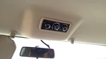 Used A/c Selector Switch Fits: 2014 Chevrolet Express 3500 Van Overhead Mounted. Fixed Price $134.90.