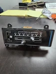 1983-1987 Chevy Gm C/k Truck 83-91 K5 Blazer Electric Heater A/c Climate Control. Fixed Price $22.00.