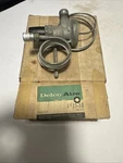 Nos Gm 5910767 Evaporator Valve Assembly Corvette Camaro Chevelle. Fixed Price $230.00.