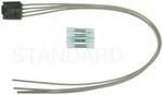 Transfer Case Control Module Connector-shift Standard. Fixed Price $60.99.
