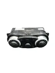 2003-2012 Mercedes SL500 Hvac Heat Climate Control Oem 2308300285. Fixed Price $230.00.