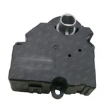 For Chevy Silverado 1500 Classic 07 Skp SK604120 Hvac Heater Blend Door Actuator. Fixed Price $26.43.