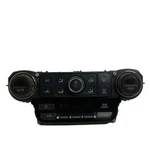 15-17 Chevrolet Tahoe Heater A/c Control 5.3L 8CYL 2325-1607 17K 655-2671. Fixed Price $112.81.