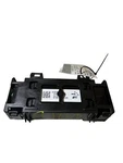 18 Chevy Cruze Chassis Brain Box Temperature Control Switch 84295133. Fixed Price $69.95.