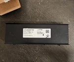 Genuine Acdelco For Gmc Yukon 2017 2018 2019 2020 Hvac Control Module Push. Fixed Price $99.00.