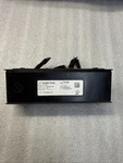 2015-2019 Gm Heating And Air Conditioning Remote 84097840 Yukon Tahoe Escalade. Fixed Price $80.00.