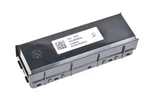 Hvac Control Module Acdelco Gm Original Equipment Fits 16-17 Chevrolet Cruze. Fixed Price $150.84.