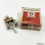 Nos 71-76 Impala Caprice A/c Fan Blower Switch Air 72 73 74 75 Biscayne. Fixed Price $49.99.