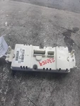 2003-2004 Chevy Avalanche 1500 Temperature Control Unit Id 21997352. Fixed Price $119.99.